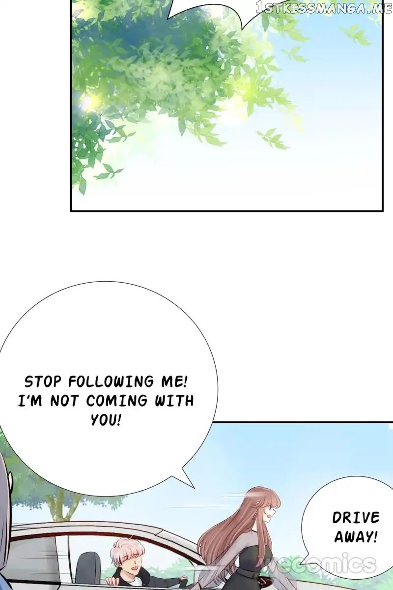 Reborn to Sleep With A Star Actor chapter 83 - page 3