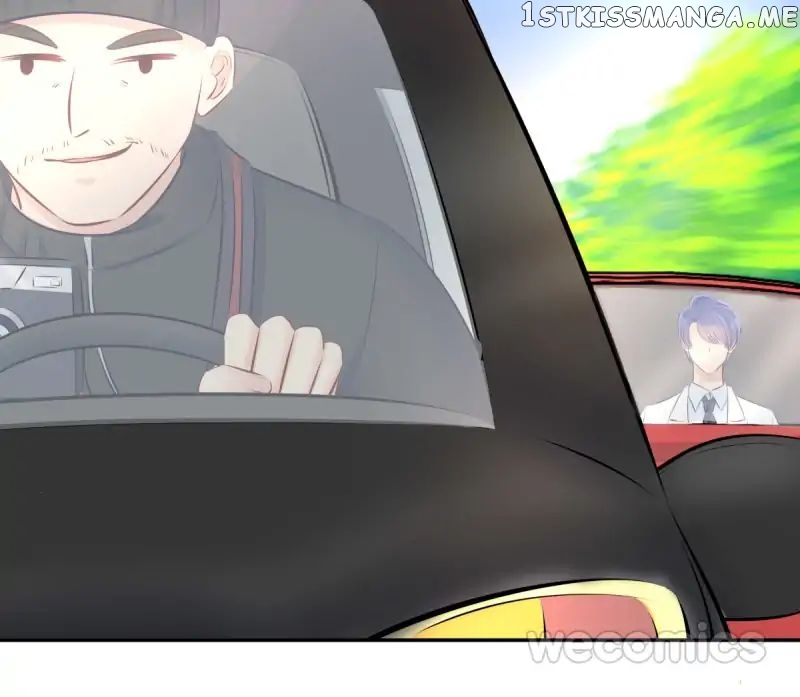 Reborn to Sleep With A Star Actor chapter 83 - page 30
