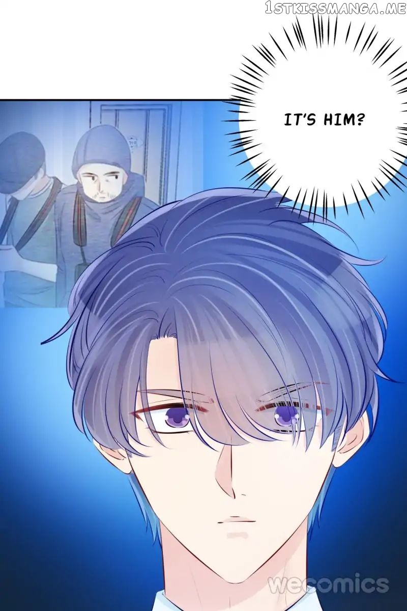 Reborn to Sleep With A Star Actor chapter 83 - page 31