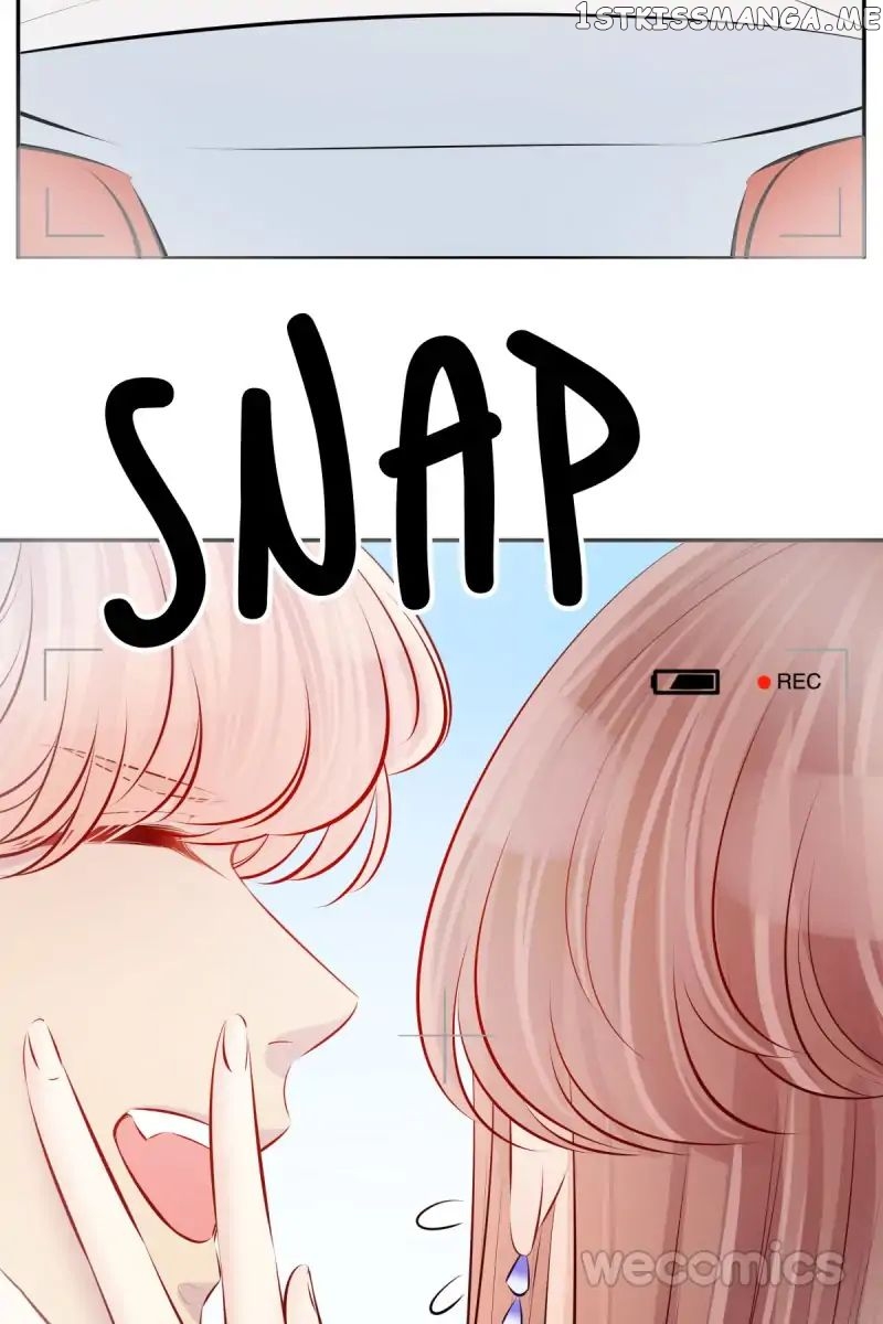 Reborn to Sleep With A Star Actor chapter 83 - page 34