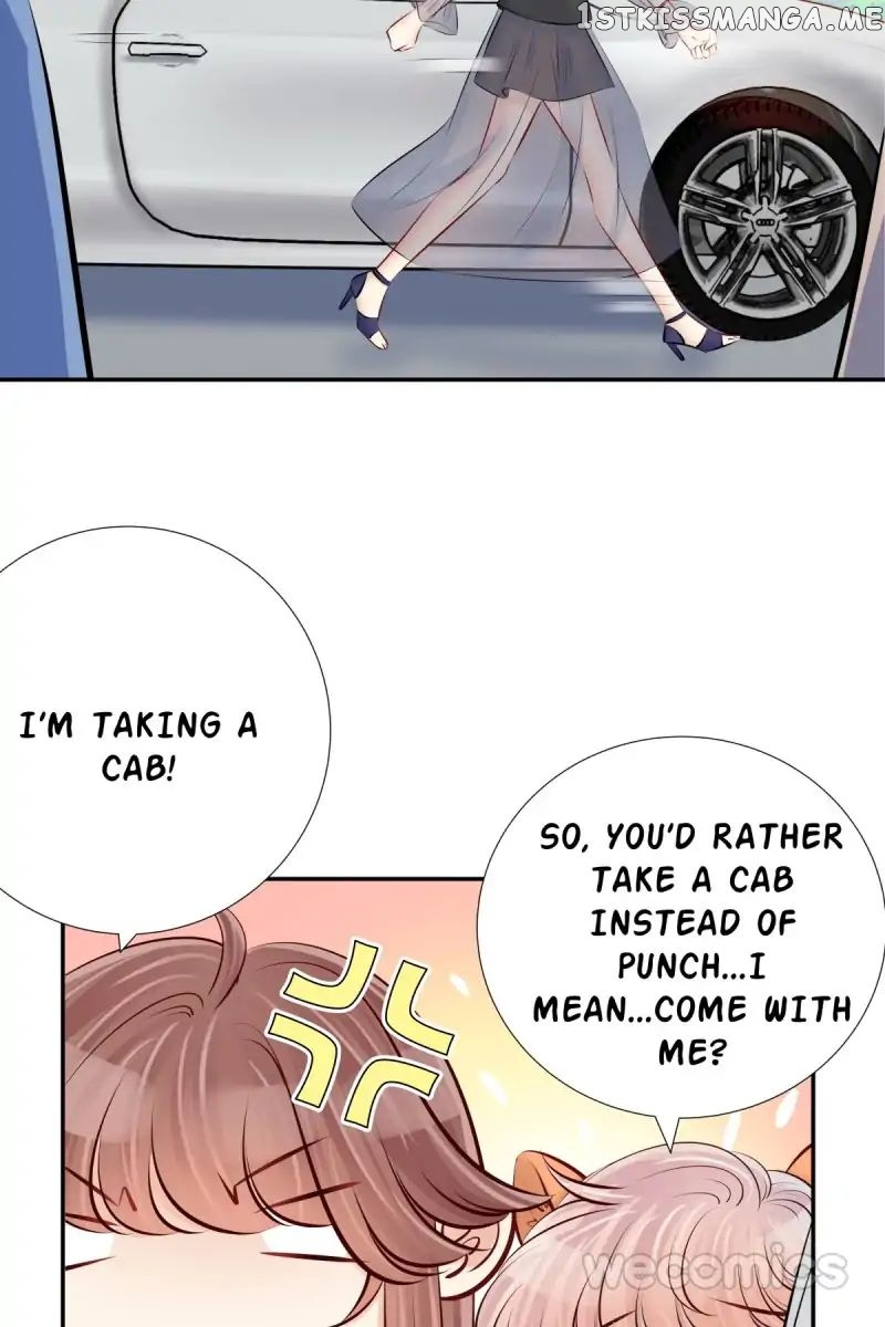 Reborn to Sleep With A Star Actor chapter 83 - page 4