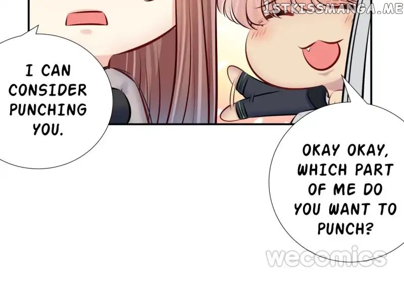 Reborn to Sleep With A Star Actor chapter 83 - page 5