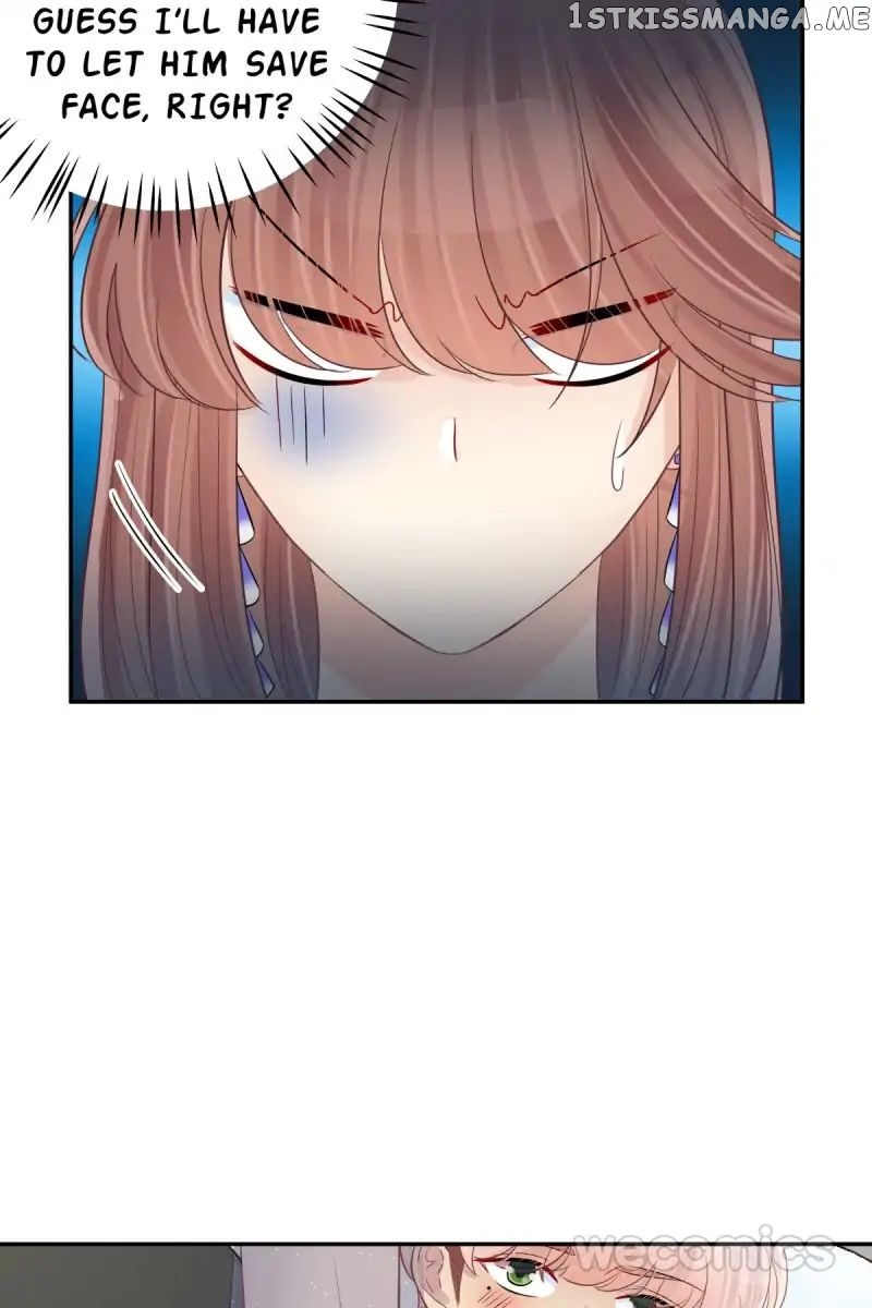 Reborn to Sleep With A Star Actor chapter 83 - page 7