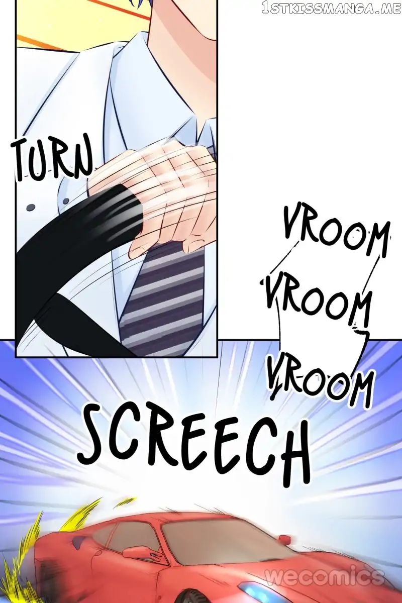 Reborn to Sleep With A Star Actor chapter 84 - page 12