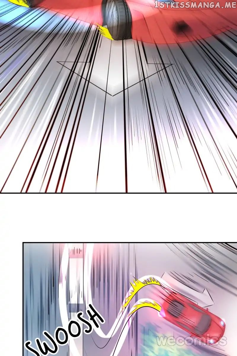 Reborn to Sleep With A Star Actor chapter 84 - page 13