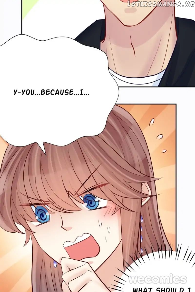 Reborn to Sleep With A Star Actor chapter 84 - page 18
