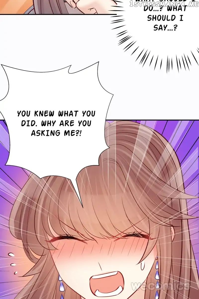 Reborn to Sleep With A Star Actor chapter 84 - page 19