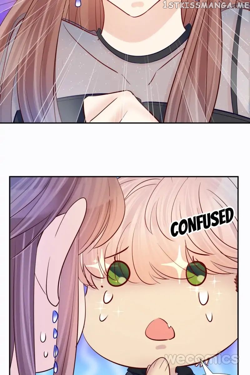 Reborn to Sleep With A Star Actor chapter 84 - page 20