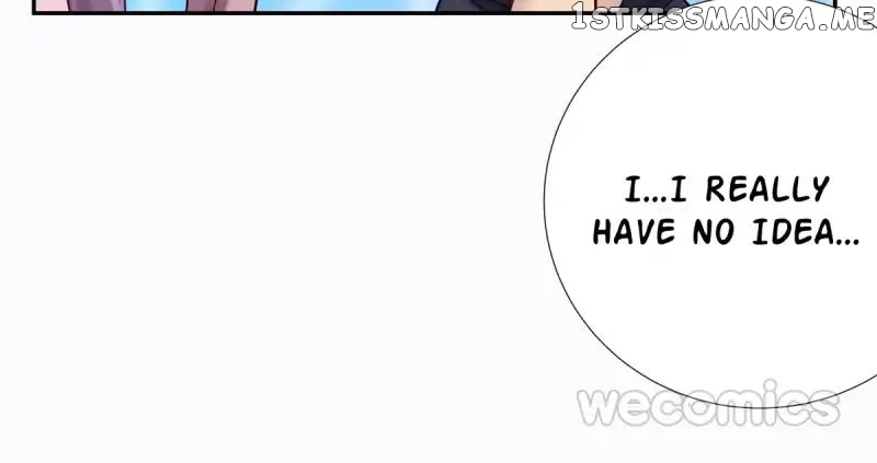 Reborn to Sleep With A Star Actor chapter 84 - page 21