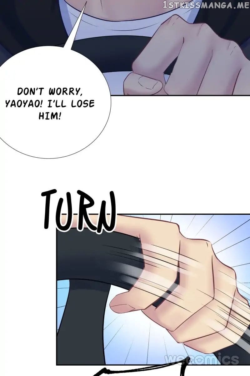 Reborn to Sleep With A Star Actor chapter 84 - page 26