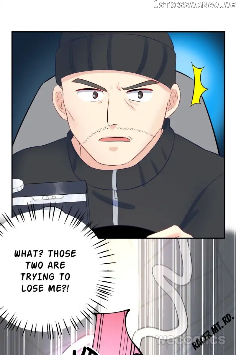 Reborn to Sleep With A Star Actor chapter 84 - page 29