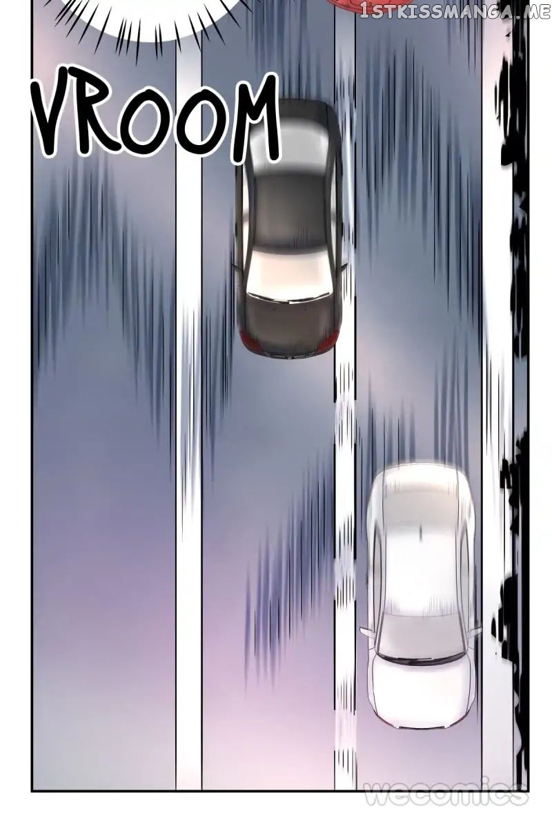 Reborn to Sleep With A Star Actor chapter 84 - page 3