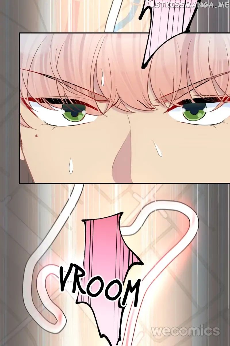 Reborn to Sleep With A Star Actor chapter 84 - page 31