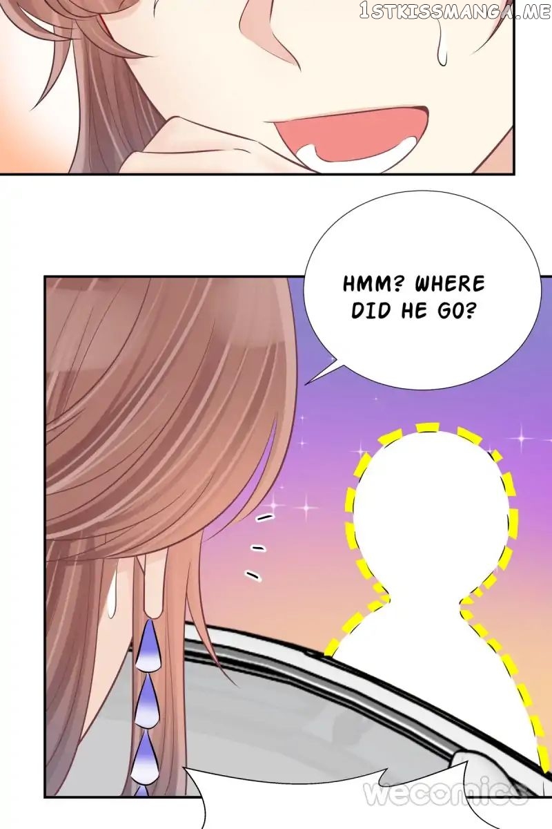 Reborn to Sleep With A Star Actor chapter 84 - page 34
