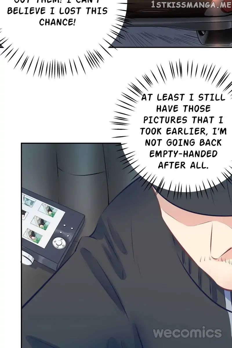 Reborn to Sleep With A Star Actor chapter 84 - page 37