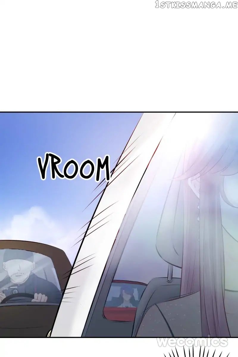 Reborn to Sleep With A Star Actor chapter 84 - page 4