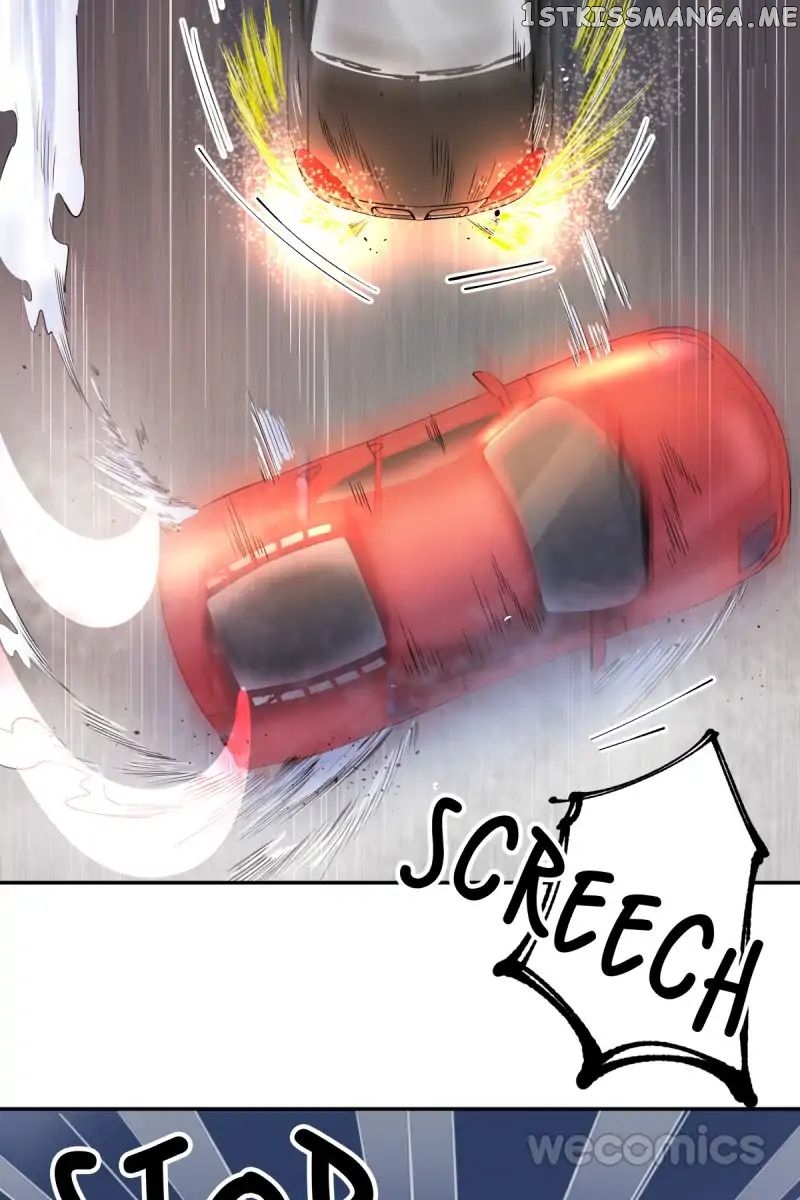 Reborn to Sleep With A Star Actor chapter 84 - page 40