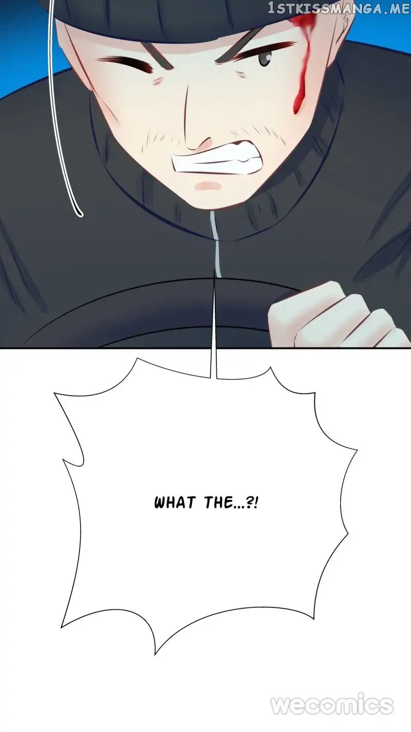 Reborn to Sleep With A Star Actor chapter 84 - page 42