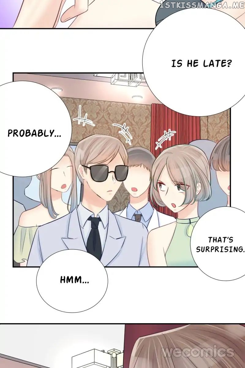 Reborn to Sleep With A Star Actor chapter 84 - page 48