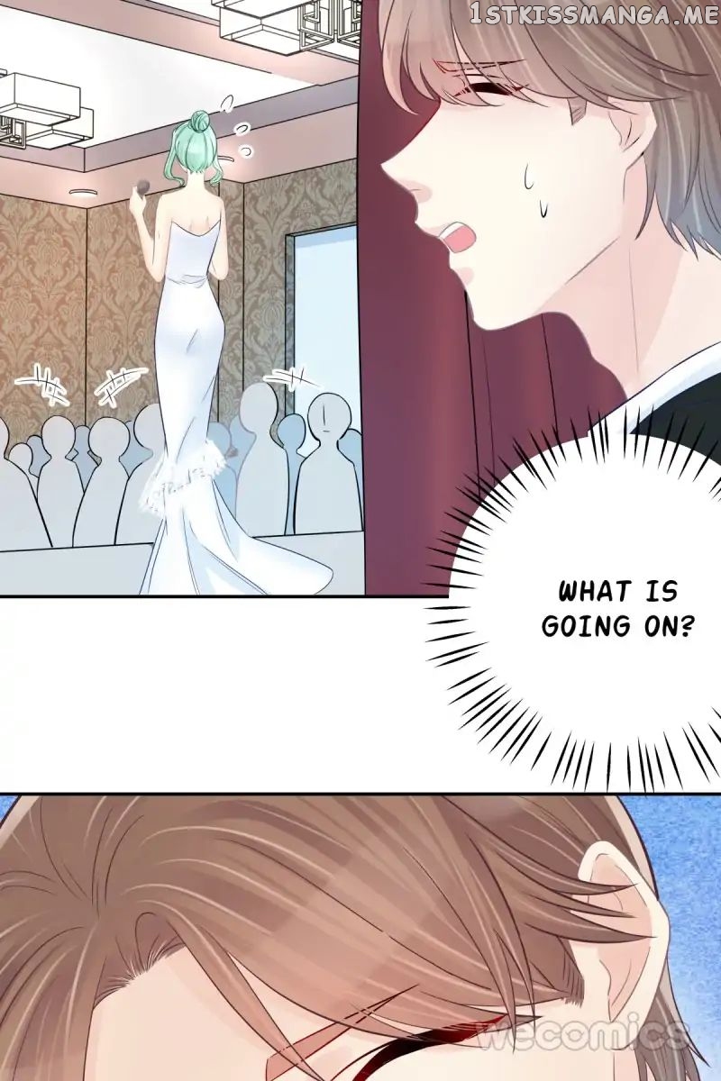 Reborn to Sleep With A Star Actor chapter 84 - page 49