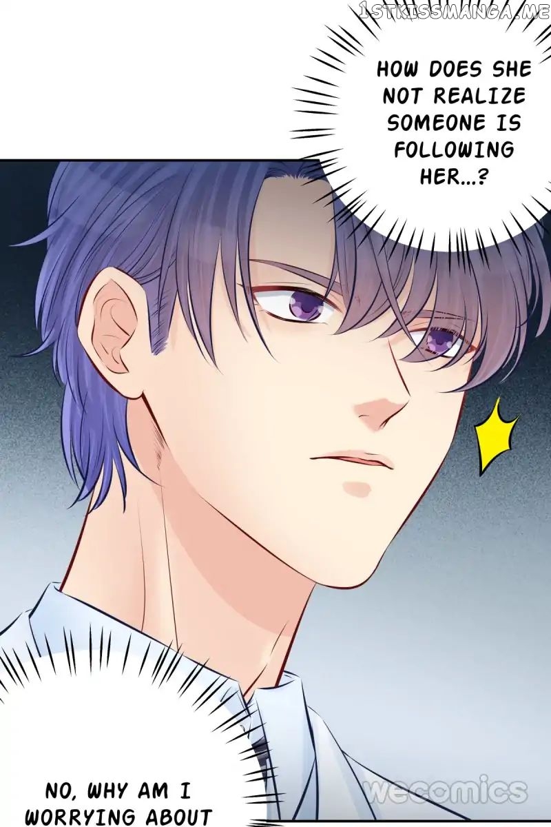 Reborn to Sleep With A Star Actor chapter 84 - page 5