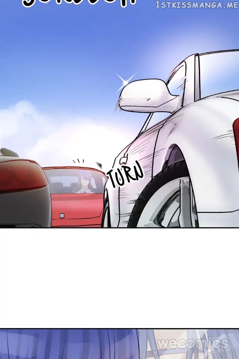 Reborn to Sleep With A Star Actor chapter 84 - page 7