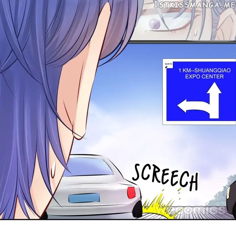 Reborn to Sleep With A Star Actor chapter 84 - page 8