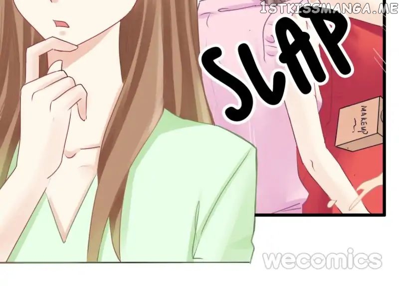 Reborn to Sleep With A Star Actor chapter 35 - page 11