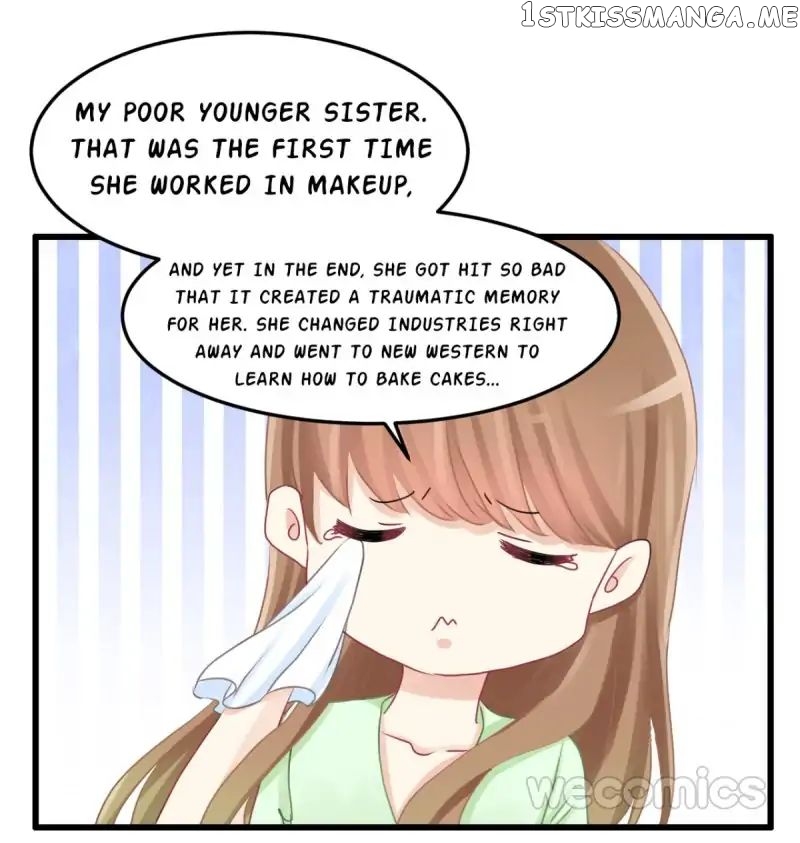 Reborn to Sleep With A Star Actor chapter 35 - page 12