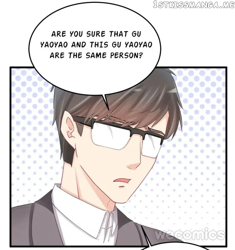 Reborn to Sleep With A Star Actor chapter 35 - page 13