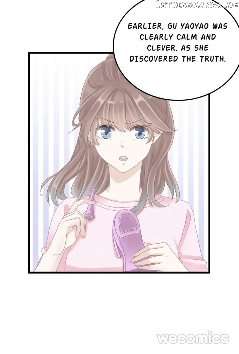 Reborn to Sleep With A Star Actor chapter 35 - page 14