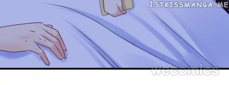 Reborn to Sleep With A Star Actor chapter 35 - page 27