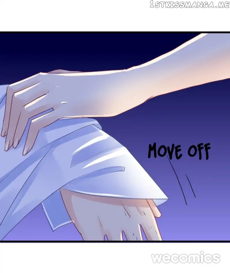 Reborn to Sleep With A Star Actor chapter 35 - page 29