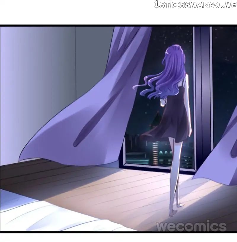 Reborn to Sleep With A Star Actor chapter 35 - page 30