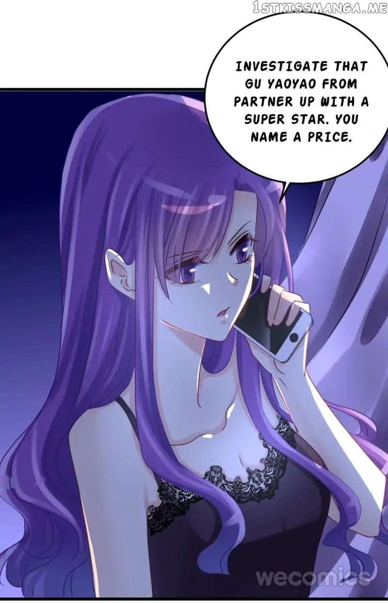 Reborn to Sleep With A Star Actor chapter 35 - page 31