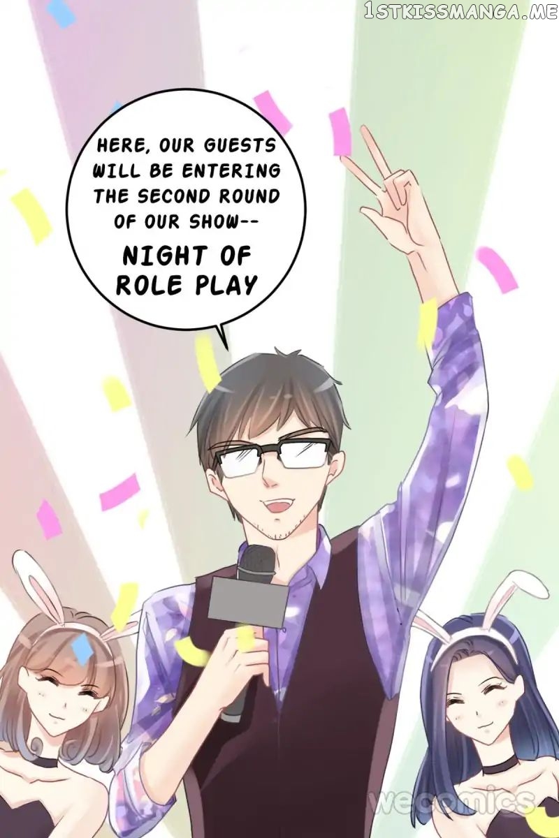 Reborn to Sleep With A Star Actor chapter 35 - page 37