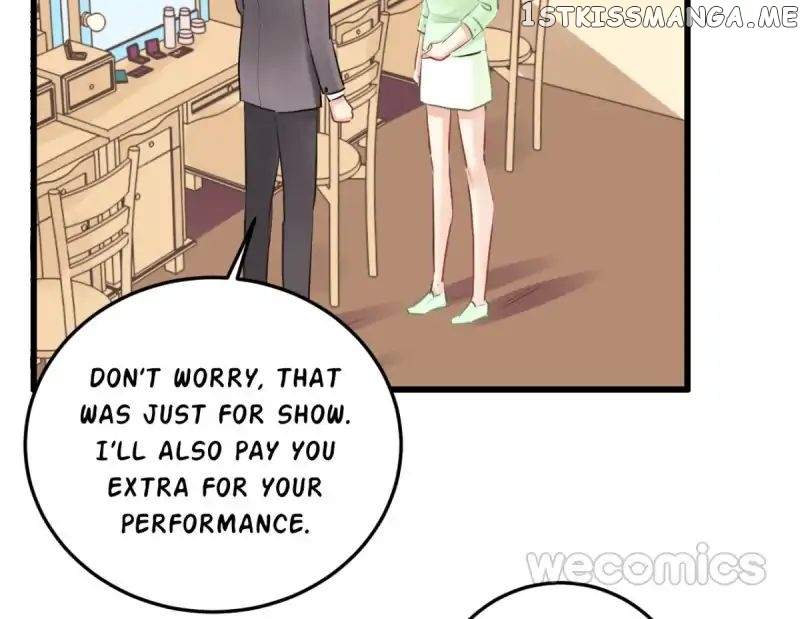 Reborn to Sleep With A Star Actor chapter 35 - page 4