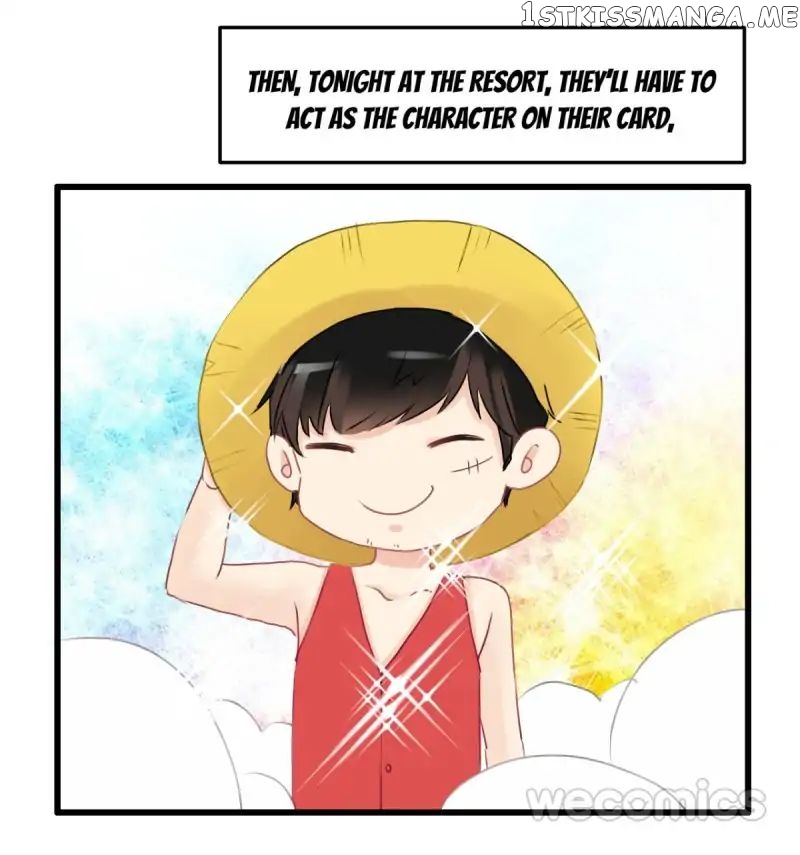 Reborn to Sleep With A Star Actor chapter 35 - page 40