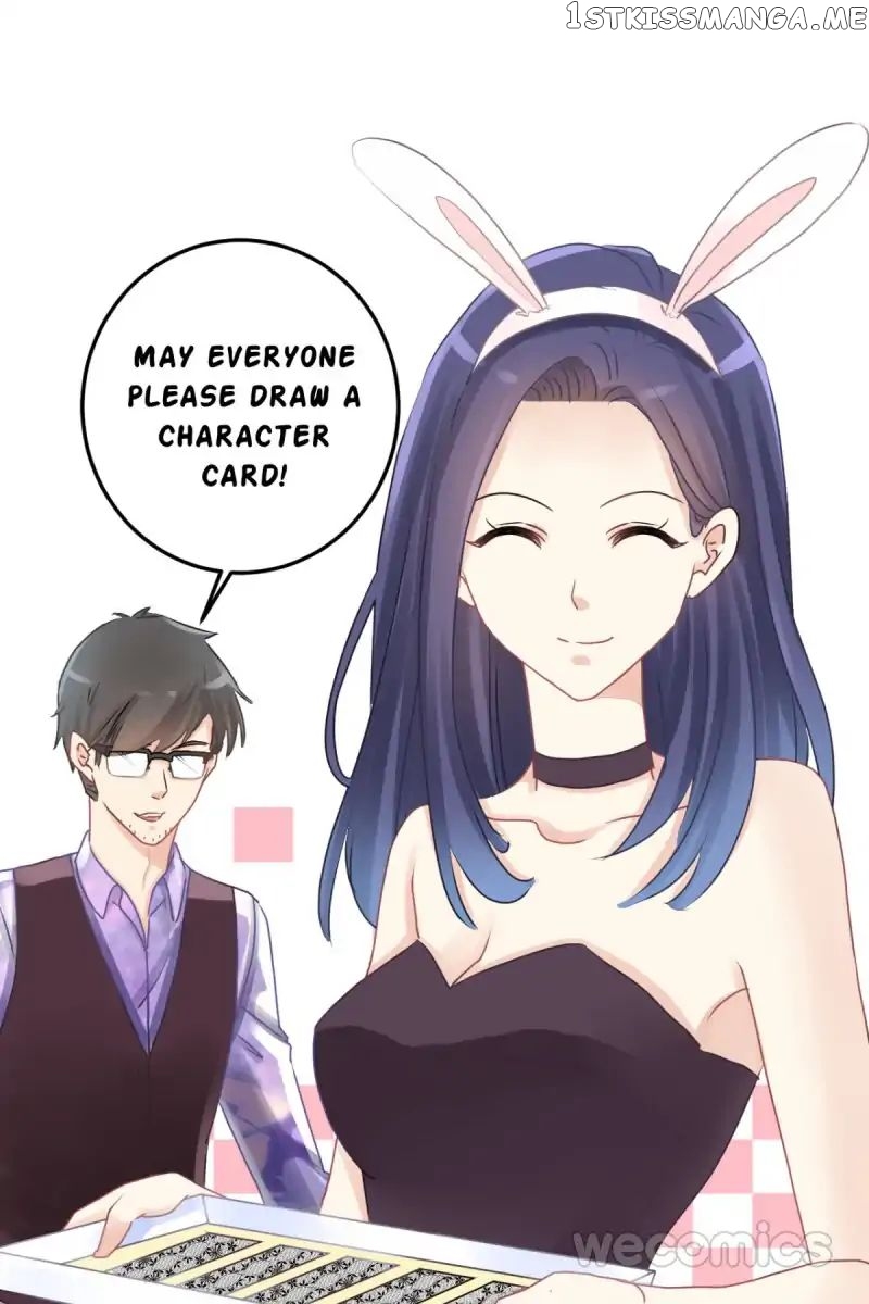 Reborn to Sleep With A Star Actor chapter 35 - page 42