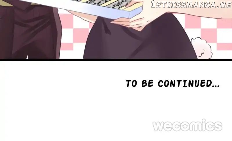 Reborn to Sleep With A Star Actor chapter 35 - page 43