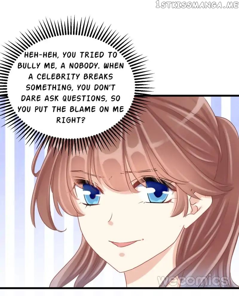 Reborn to Sleep With A Star Actor chapter 34 - page 10