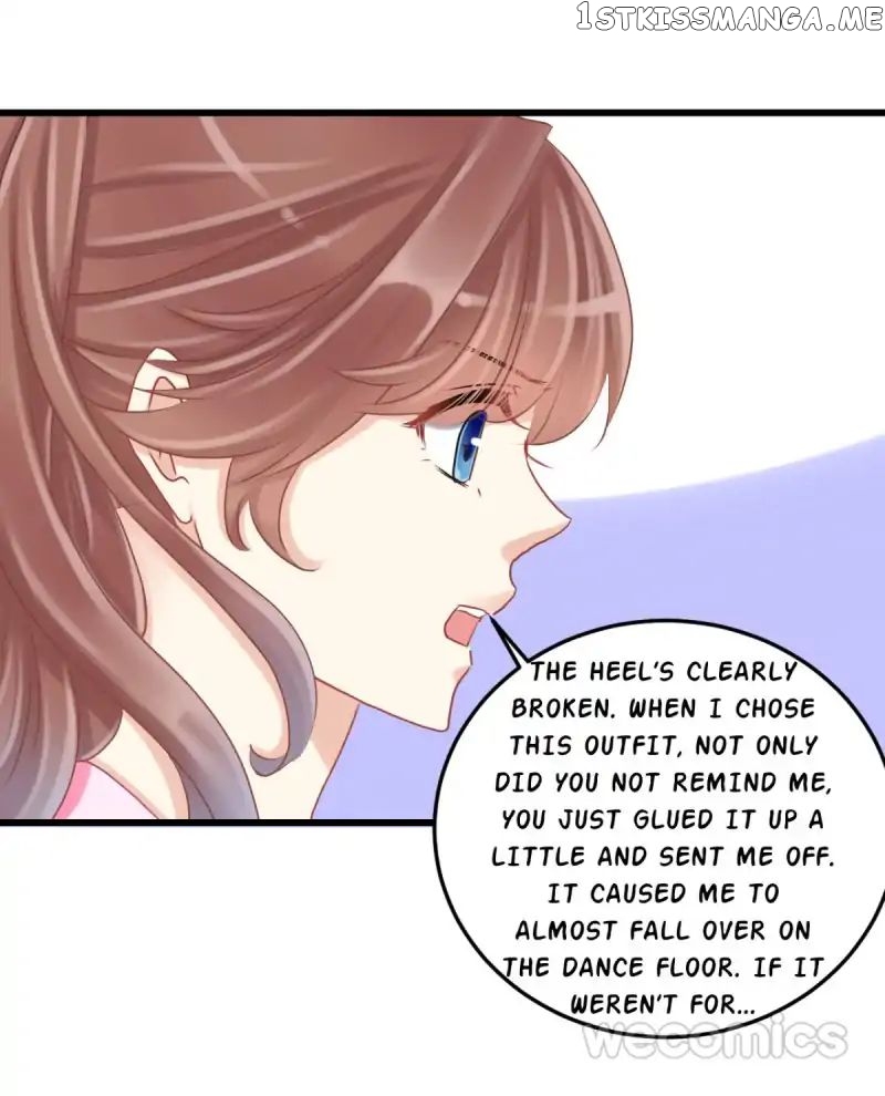 Reborn to Sleep With A Star Actor chapter 34 - page 12