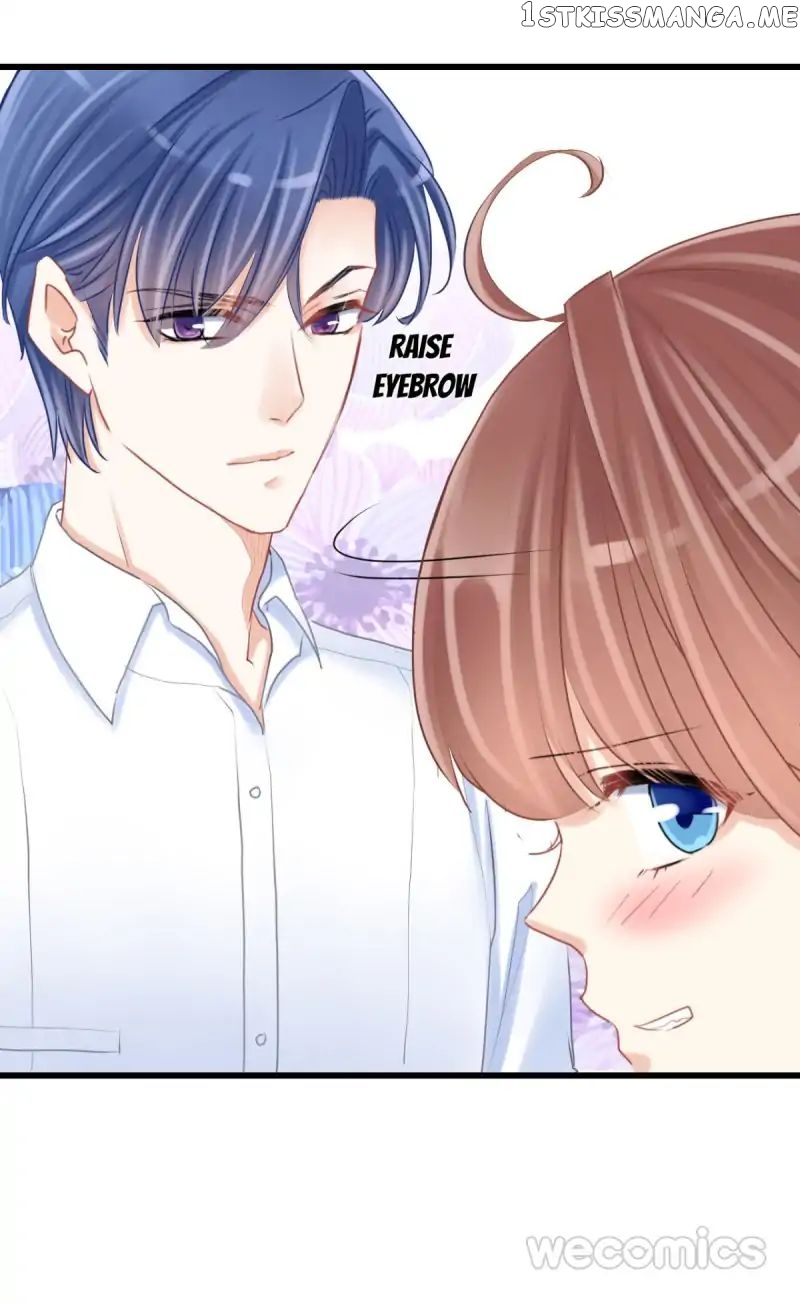 Reborn to Sleep With A Star Actor chapter 34 - page 15