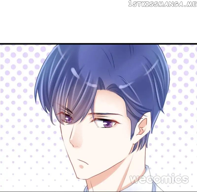 Reborn to Sleep With A Star Actor chapter 34 - page 27