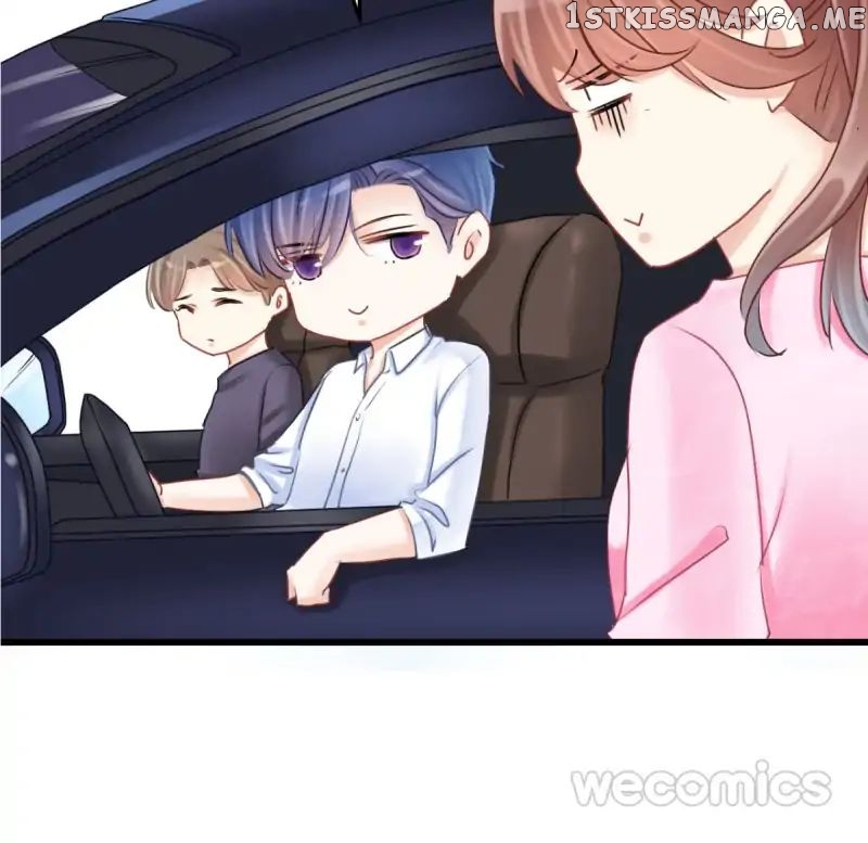 Reborn to Sleep With A Star Actor chapter 34 - page 37