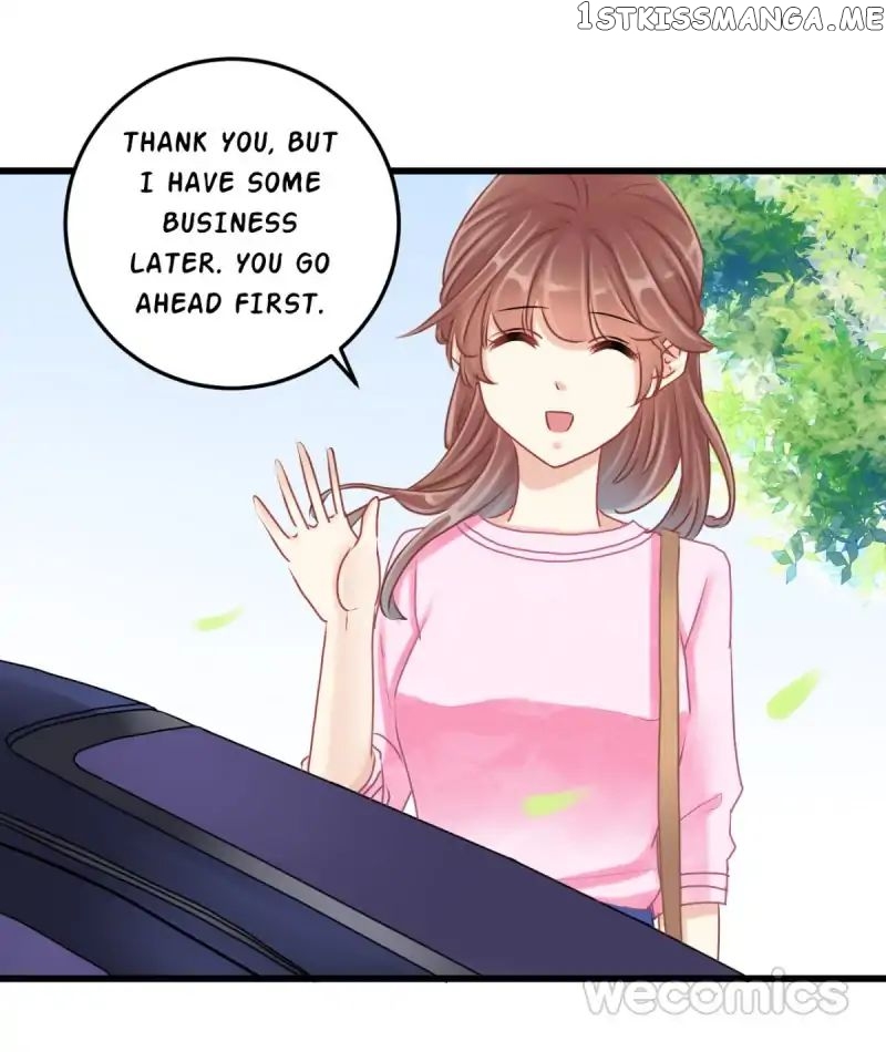 Reborn to Sleep With A Star Actor chapter 34 - page 40