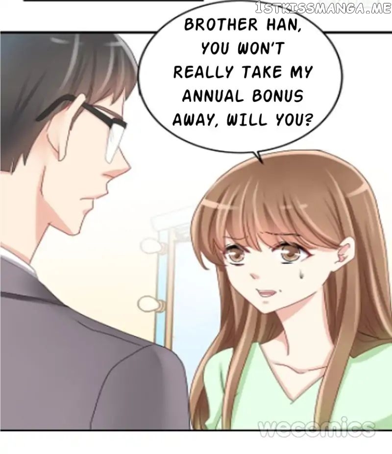 Reborn to Sleep With A Star Actor chapter 34 - page 46