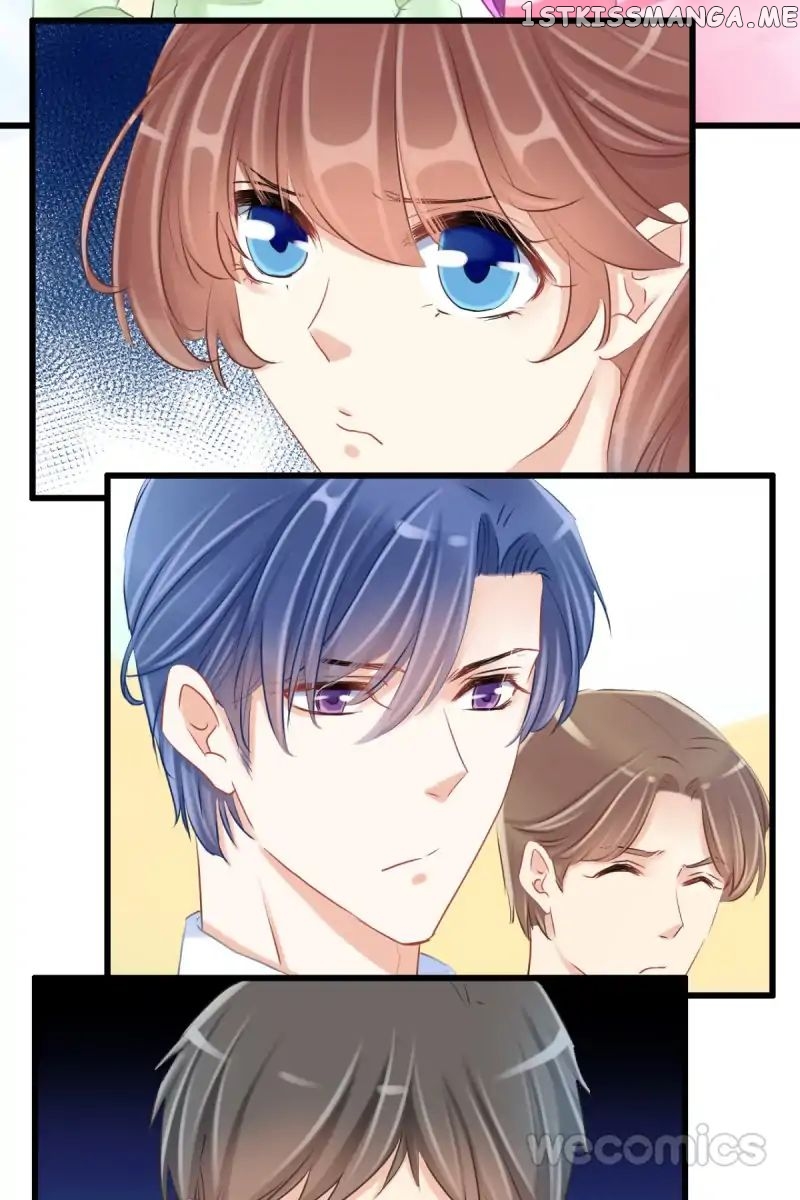 Reborn to Sleep With A Star Actor chapter 34 - page 5