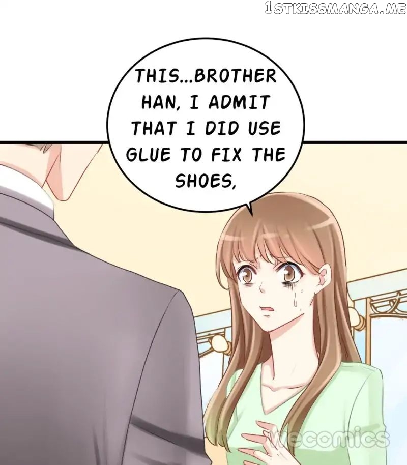 Reborn to Sleep With A Star Actor chapter 34 - page 7