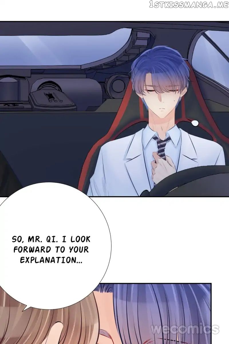 Reborn to Sleep With A Star Actor chapter 85 - page 10